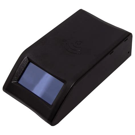 rfid card encoder for sale|rfid card number converter.